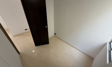 apartamento en arriendo en bochalema. Cod A4259