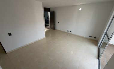 apartamento en arriendo en bochalema. Cod A4259