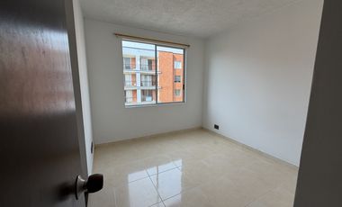 apartamento en arriendo en bochalema. Cod A4259