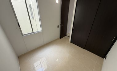 apartamento en arriendo en bochalema. Cod A4259