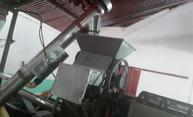 finca en venta en bochalema - durania. Cod V8169