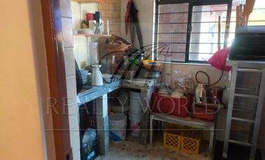 Locales Venta Azcapotzalco Zona Azcapotzalco 40-LV-6583