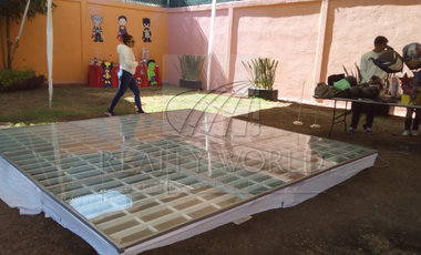 Locales Venta Azcapotzalco Zona Azcapotzalco 40-LV-6583