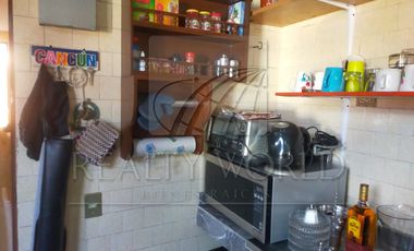 Locales Venta Azcapotzalco Zona Azcapotzalco 40-LV-6583