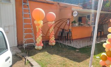 Locales Venta Azcapotzalco Zona Azcapotzalco 40-LV-6583