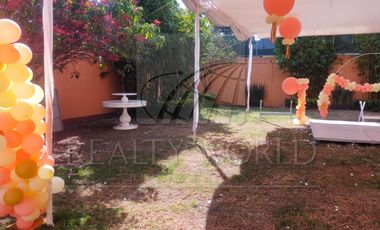Locales Venta Azcapotzalco Zona Azcapotzalco 40-LV-6583