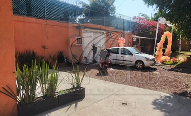 Locales Venta Azcapotzalco Zona Azcapotzalco 40-LV-6583