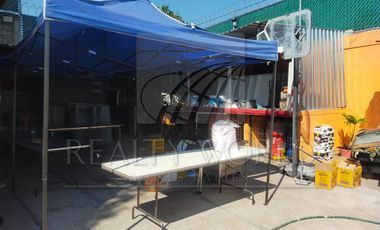 Locales Venta Azcapotzalco Zona Azcapotzalco 40-LV-6583