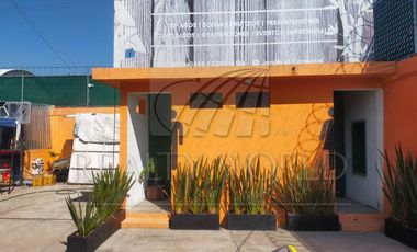 Locales Venta Azcapotzalco Zona Azcapotzalco 40-LV-6583