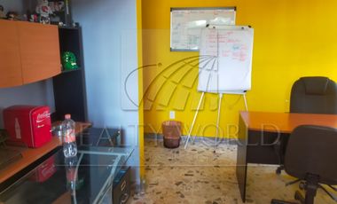 Locales Venta Azcapotzalco Zona Azcapotzalco 40-LV-6583