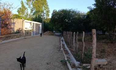 lote en venta en playa mendoza. Cod V118146