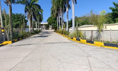 lote en venta en playa mendoza. Cod V118146