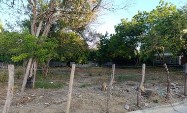 lote en venta en playa mendoza. Cod V118146