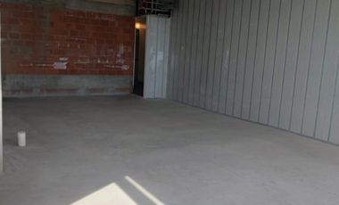 Oficina en renta  Torre Elementa Zona Lomas de Angelopolis