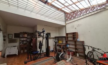 casa en venta en la castellana. Cod V6520