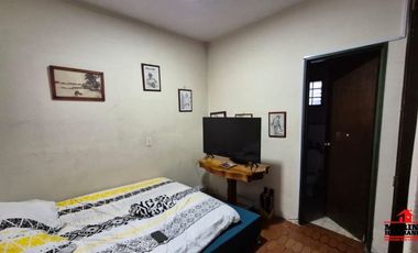 casa en venta en la castellana. Cod V6520