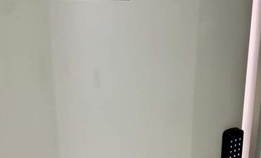 Monoambiente  De Categoria En Belgrano R