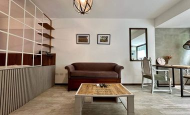 Monoambiente  De Categoria En Belgrano R