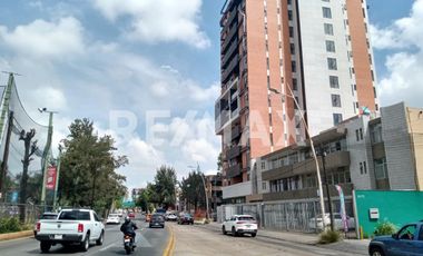 Renta casas chapalita inn zapopan - casas en renta en Zapopan - Mitula Casas