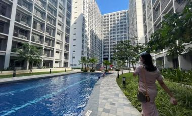 Shore 2 Residences 5% Down Only to Move In,Pre selling Terms