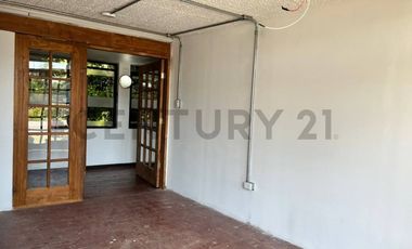 LOCAL EN ARRIENDO CON GRAN UBICACIÓN, CENTRO DE PUCÓN