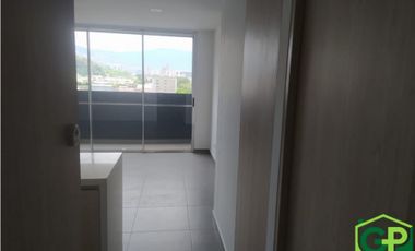 ARRIENDO APARTAMENTO PARA ESTRENAR  EN GUAYABAL- SANTA FE