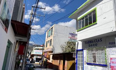 Renta Chilpancingo De Los Bravo - 31 casas en renta en Chilpancingo De Los  Bravo - Mitula Casas