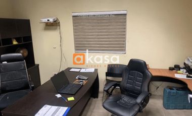 Bodega en Venta 300 m2 Bernardo Reyes, Monterrey.