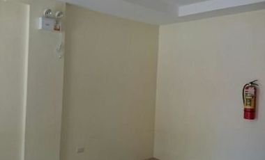 FOR SALE 3 BEDROOM HOUSE AND LOT IN TAWASON MANDAUE CEBU