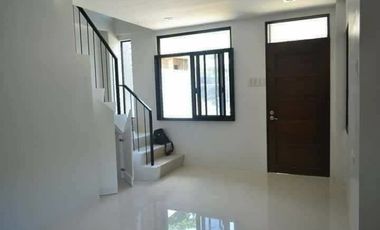 FOR SALE 3 BEDROOM HOUSE AND LOT IN TAWASON MANDAUE CEBU