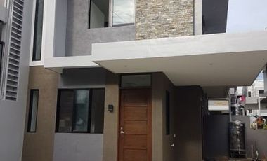 FOR SALE 3 BEDROOM HOUSE AND LOT IN TAWASON MANDAUE CEBU