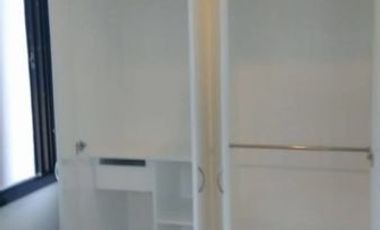 FOR SALE 3 BEDROOM HOUSE AND LOT IN TAWASON MANDAUE CEBU