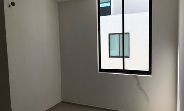 Casa en venta en El Secreto Hábitat, Zapopan, Jal.