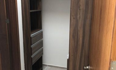 Casa en venta en El Secreto Hábitat, Zapopan, Jal.