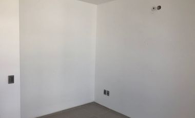 Casa en venta en El Secreto Hábitat, Zapopan, Jal.