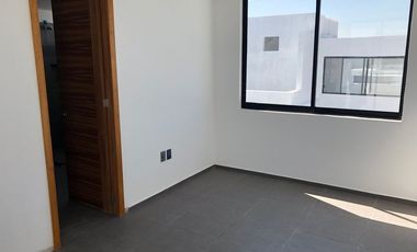 Casa en venta en El Secreto Hábitat, Zapopan, Jal.
