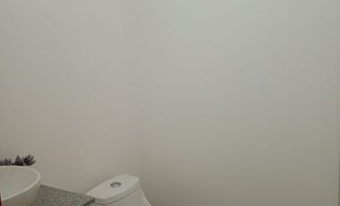 Casa en venta en El Secreto Hábitat, Zapopan, Jal.