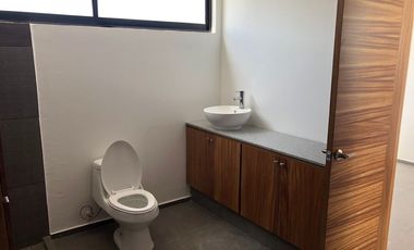 Casa en venta en El Secreto Hábitat, Zapopan, Jal.