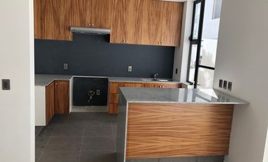 Casa en venta en El Secreto Hábitat, Zapopan, Jal.