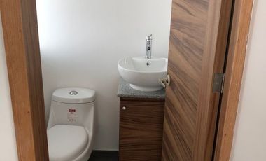 Casa en venta en El Secreto Hábitat, Zapopan, Jal.