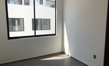 Casa en venta en El Secreto Hábitat, Zapopan, Jal.