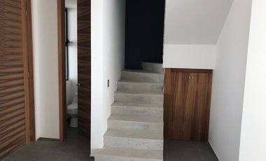 Casa en venta en El Secreto Hábitat, Zapopan, Jal.