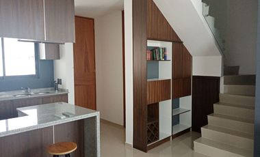 Casa en venta en El Secreto Hábitat, Zapopan, Jal.