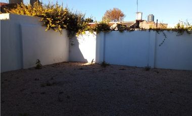 VENTA GALPON IMPECABLE A ESTRENAR