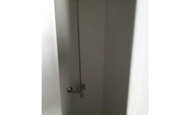 VENTA GALPON IMPECABLE A ESTRENAR