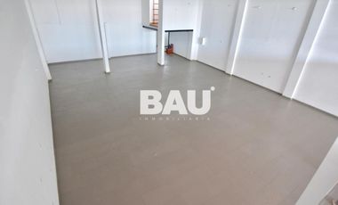 local en arriendo en floresta norte. Cod A5087