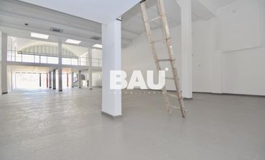 local en arriendo en floresta norte. Cod A5087