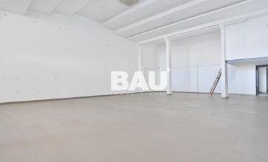 local en arriendo en floresta norte. Cod A5087