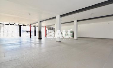 local en arriendo en floresta norte. Cod A5087