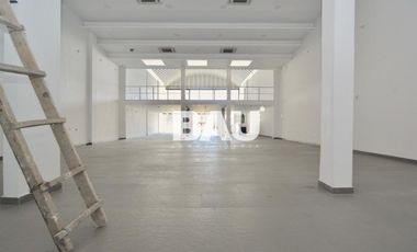 local en arriendo en floresta norte. Cod A5087